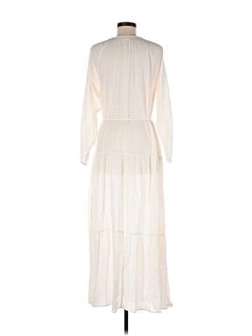 L Space Casual Dress (view 2)