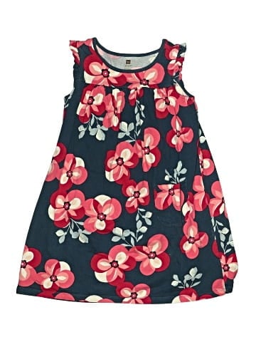Tea Dress (view 1)