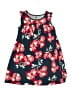 Tea Blue Dress Size 10 - photo 1