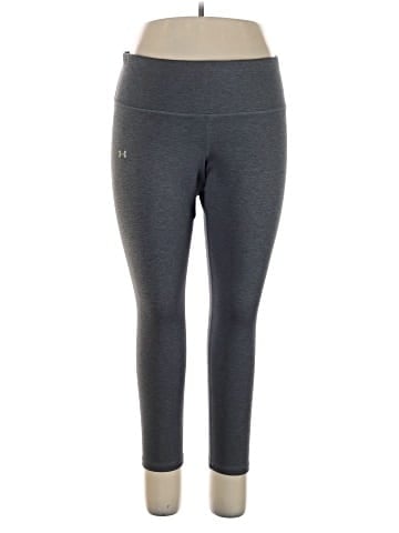 Under Armour Active Pants (view 1)