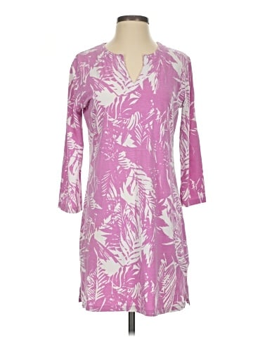Coolibar Casual Dress (view 1)