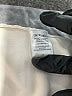 A.L.C. Ivory Tank Top Size S - photo 7