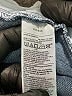Old Navy Blue Jeans Size 14 - photo 8
