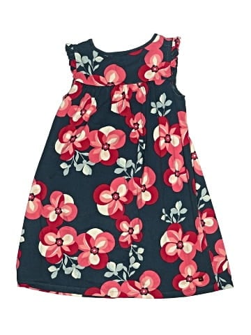 Tea Dress (view 2)