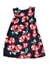 Tea Blue Dress Size 10 - photo 2