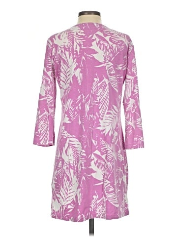 Coolibar Casual Dress (view 2)