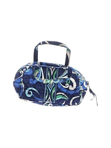 Vera Bradley Makeup Bag (view 2)