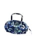 Vera Bradley Blue Makeup Bag One size - photo 2