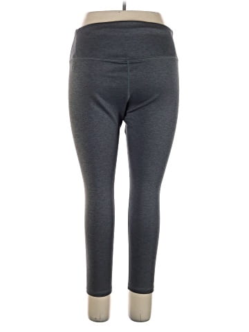 Under Armour Active Pants (view 2)