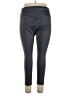 Under Armour Gray Active Pants Size 2X - photo 2