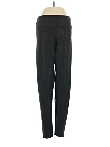 Express Casual Pants (view 1)