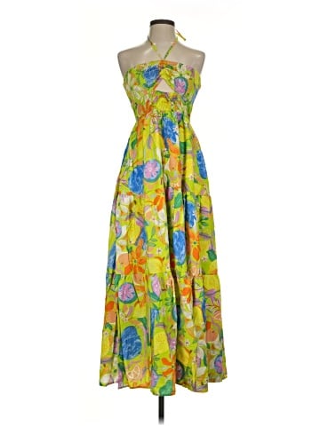 By Together Casual Dress (view 1)