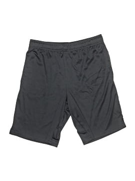 Athletic Works Athletic Shorts