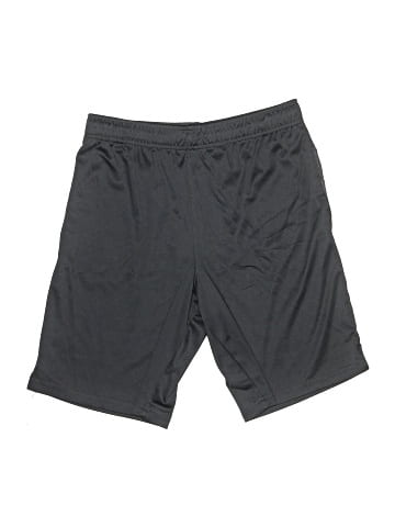 Athletic Works Athletic Shorts (view 1)