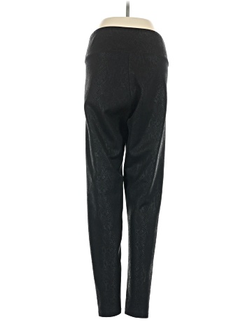 Express Casual Pants (view 2)