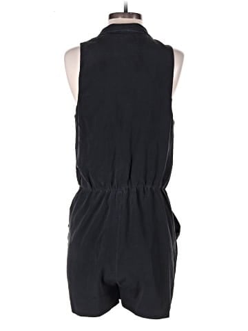 Bebe Cocktail Dress (view 2)