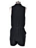 Bebe Black Cocktail Dress Size S - photo 2