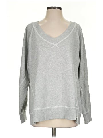 Aerie Pullover Sweater (view 1)