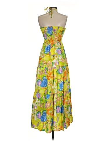 By Together Casual Dress (view 2)