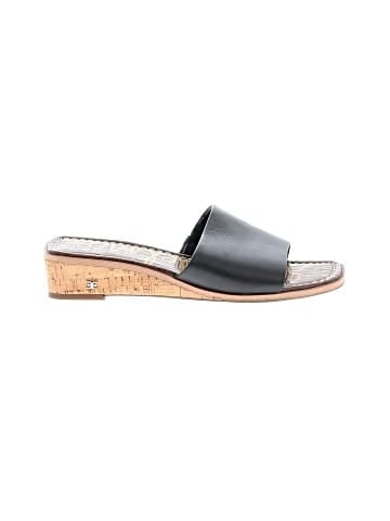 Sam Edelman Wedges (view 1)