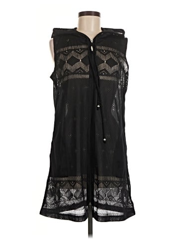 Dotti Swimsuit Cover Up (view 1)