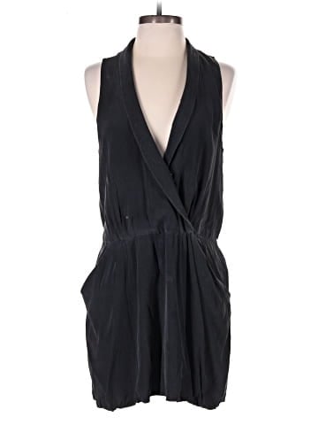 Bebe Cocktail Dress (view 1)
