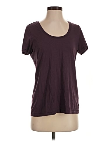 L.L.Bean Short Sleeve T-Shirt (view 1)