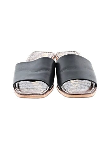 Sam Edelman Wedges (view 2)