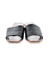 Sam Edelman Black Wedges Size 8 - photo 2