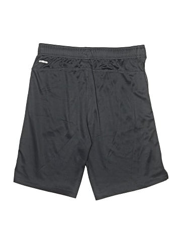 Athletic Works Athletic Shorts (view 2)