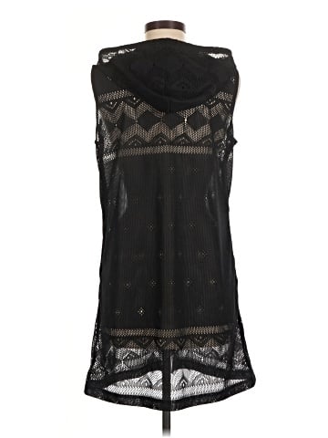 Dotti Swimsuit Cover Up (view 2)