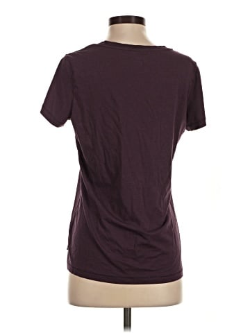 L.L.Bean Short Sleeve T-Shirt (view 2)