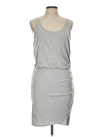 Tart Casual Dress (view 1)