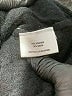 Eileen Fisher Black Cardigan Size 1X - photo 8