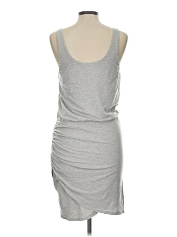 Tart Casual Dress (view 2)