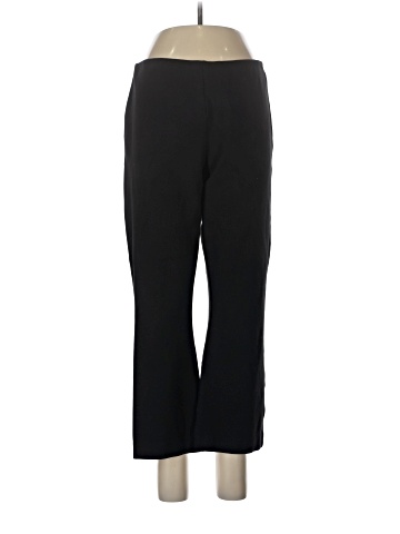 Lila Ryan Casual Pants (view 1)