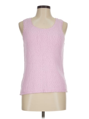 Tommy Bahama Sweater Vest (view 1)
