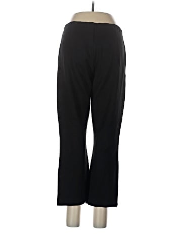 Lila Ryan Casual Pants (view 2)