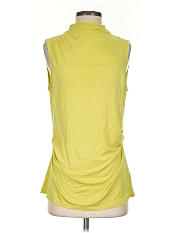 Calvin Klein Sleeveless T-Shirt (view 1)