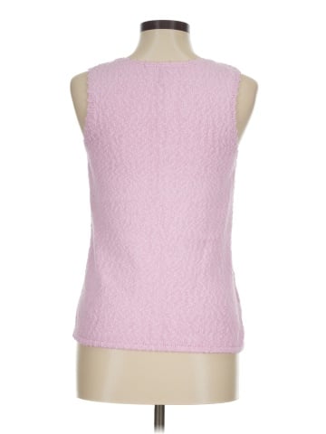 Tommy Bahama Sweater Vest (view 2)