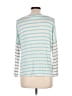 Vintage Havana Teal Pullover Sweater Size L - photo 2