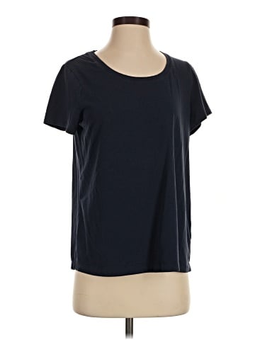 L.L.Bean Short Sleeve T-Shirt (view 1)