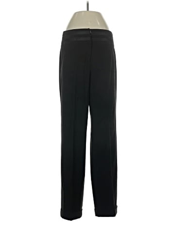Larry Levine Dress Pants (view 1)
