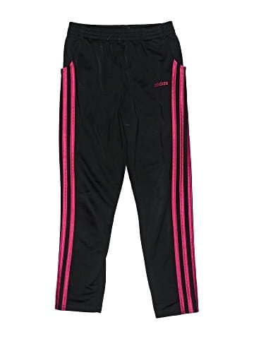 Adidas Track Pants (view 1)