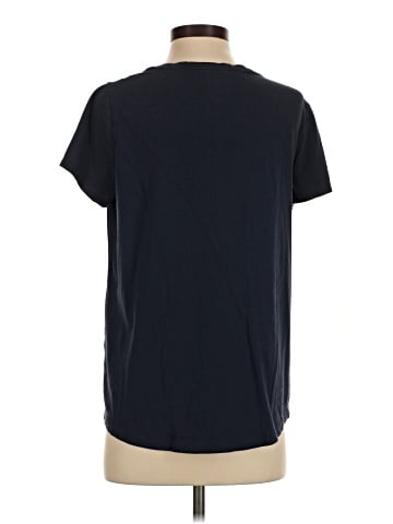 L.L.Bean Short Sleeve T-Shirt (view 2)