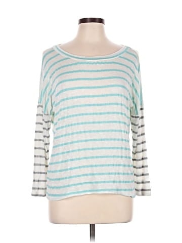Vintage Havana Pullover Sweater (view 1)