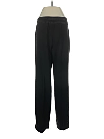 Larry Levine Dress Pants (view 2)