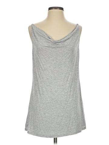 CAbi Casual Dress (view 1)