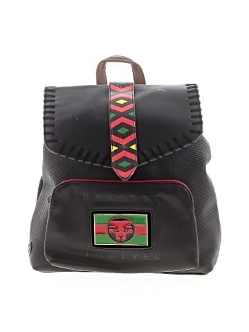 Marvel Backpack (view 1)