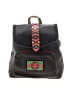 Marvel Black Backpack One size - photo 1